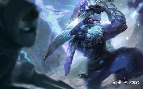 暮光之眼慎英雄技能