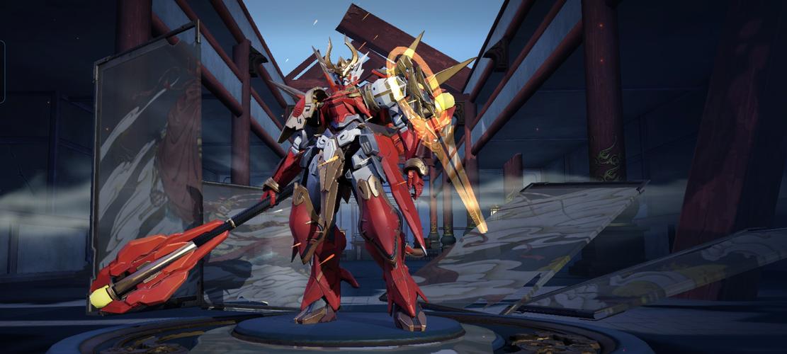 王者荣耀孙悟空至尊宝怎么领取