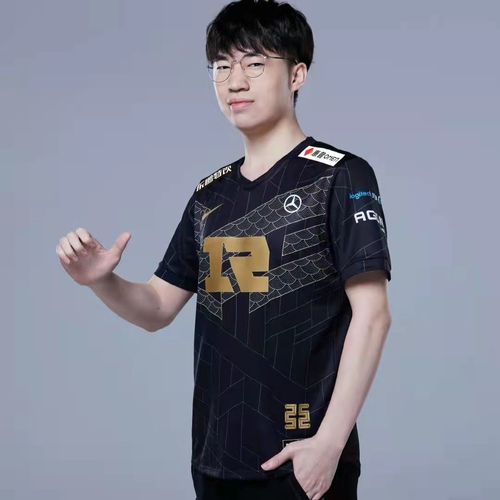 英雄联盟市值多少亿