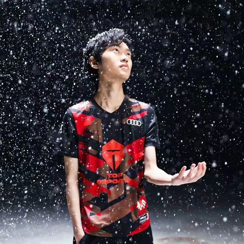 穿越火线市值多少亿