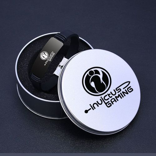 英雄联盟LOL职业选手现身价排名:Top1还是他