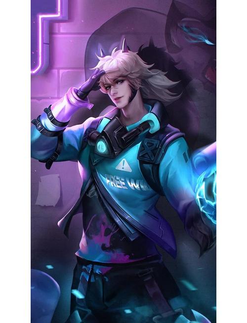 王者荣耀裴擒虎的连招是什么