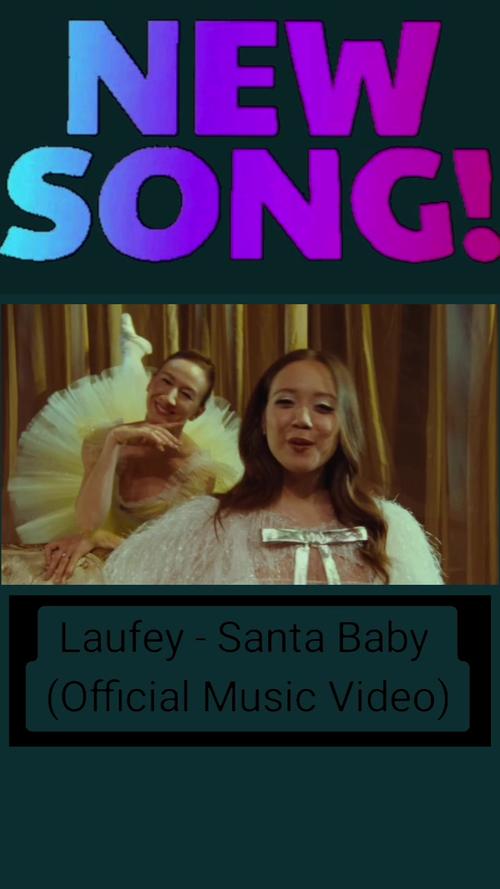 最近有一首歌曲很火的,在英雄联盟爱拍红人的背景音乐,唱的傻傻的英文歌...