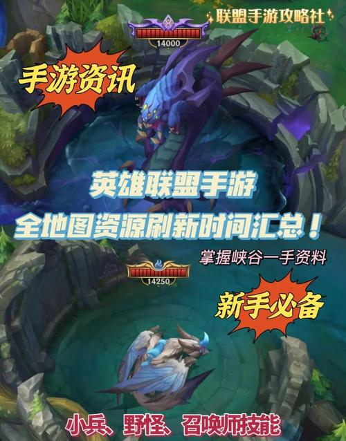 英雄联盟手游是什么时候出来的