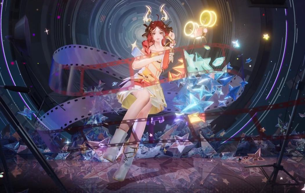 王者三分英雄棋规则详解