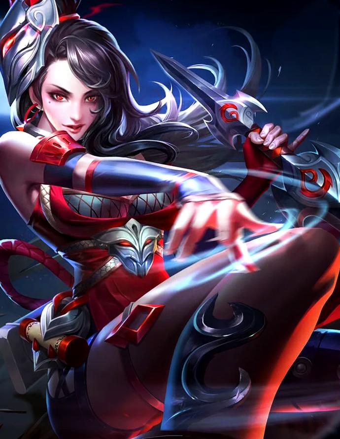 王者荣耀阿轲双4杀怎么做到的?如何快速达成?