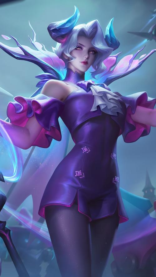 王者荣耀貂蝉脸红流泪