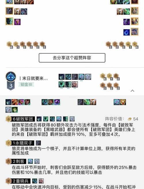 LOL手游VN出飓风吗?飓风出装对vn效果好吗?