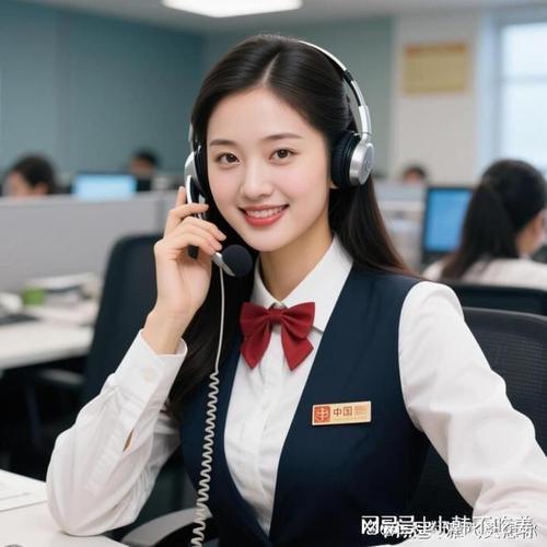 《王者荣耀》人工客服电话是95188吗?