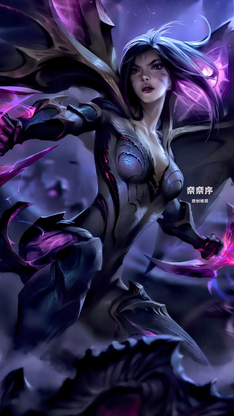 玉剑传说奶妈是限定皮肤吗