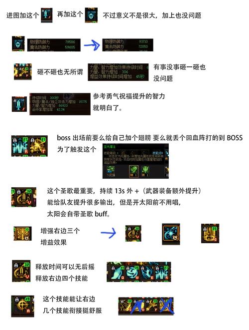 英雄联盟手游奶妈怎么出装