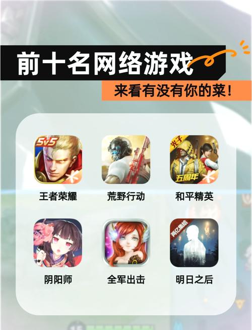 和王者荣耀一样5v5手游推荐