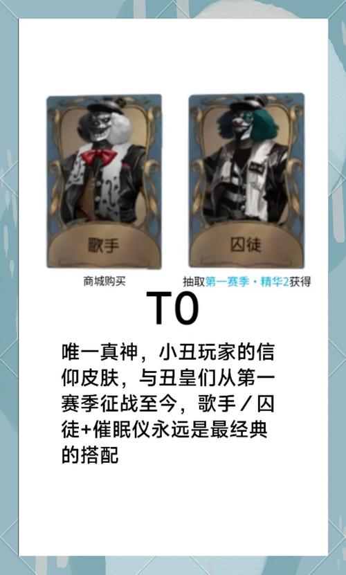 lol手游界面在哪里怎样设置英雄联盟游戏界面