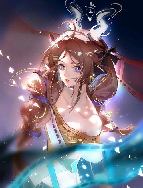 王者荣耀画师有哪些