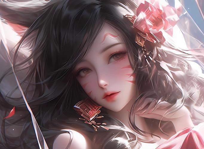 求英雄联盟表情包专用资源~高清的比较好,谢谢!!