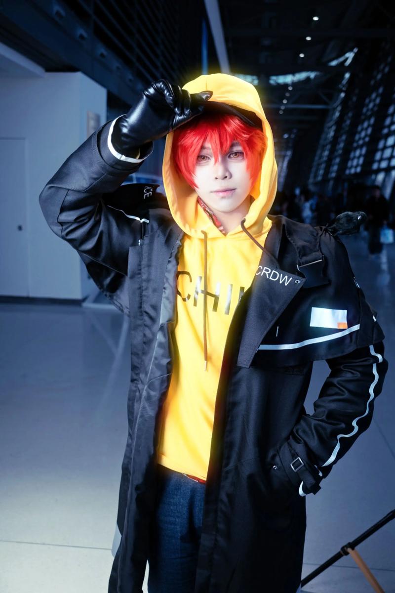 王者荣耀刘备时之恋人怎么免费获得