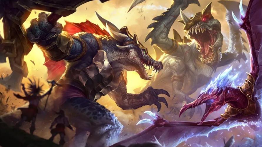 玩游戏时鼠标发飘是怎么回事啊