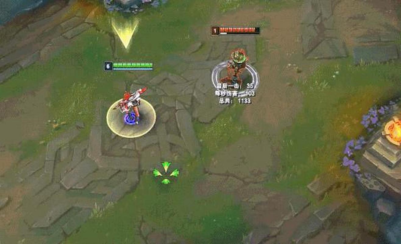 鼠标很飘有点滞后的感觉怎么解决