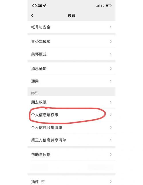 有什么王者荣耀好看的头像和壁纸吗?