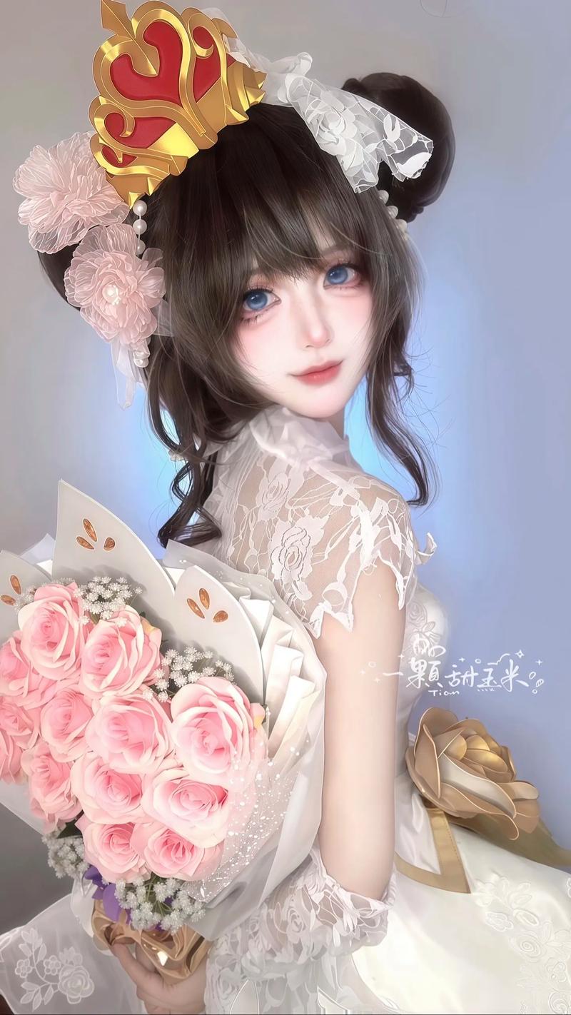 王者荣耀阿通头像高清大图阿通图片汇总分享