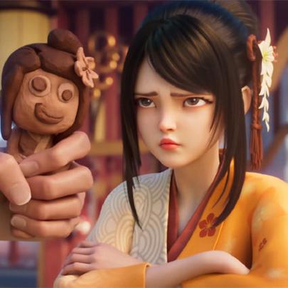 王者荣耀头像去哪儿p?怎么修改?