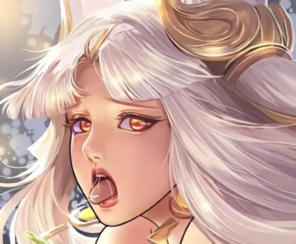 《王者荣耀》问题:为什么甄姬“冰雪圆舞曲”皮肤与原皮几乎没区别却卖...