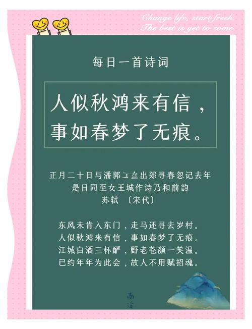 英雄联盟LMS评Insec爆料双劫对战:鞭尸不要停