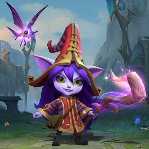 皮克斯跟着的英雄是谁