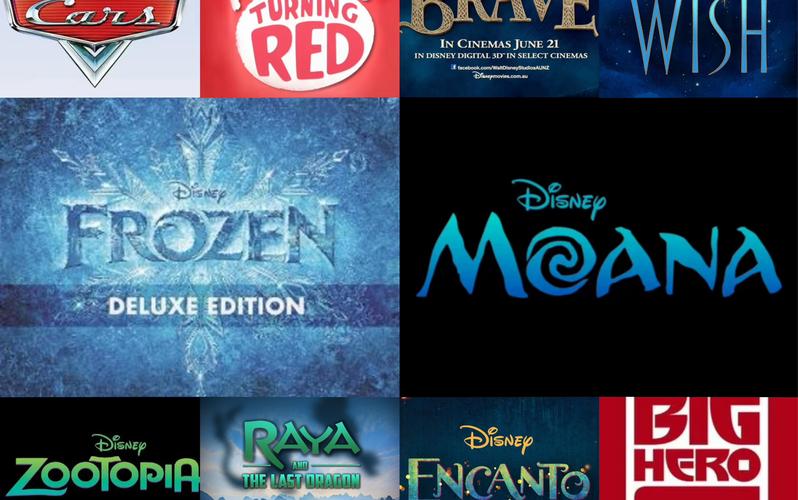 皮克斯图标稀有吗