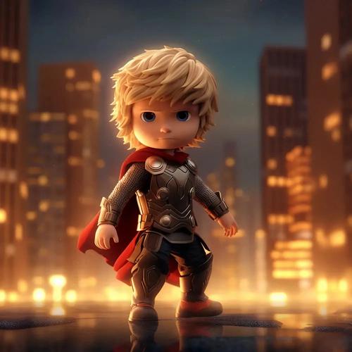 英雄联盟露露有什么技能