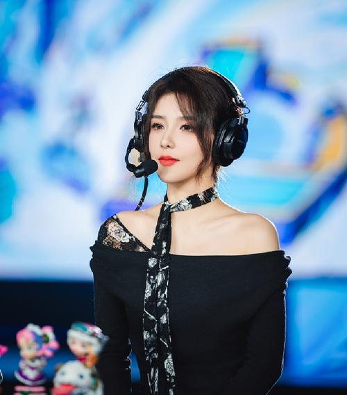 为什么没人追rita?