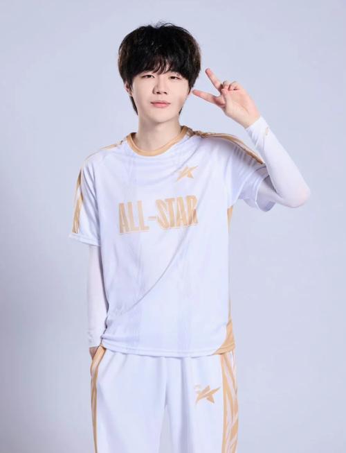 lols3世界总决赛