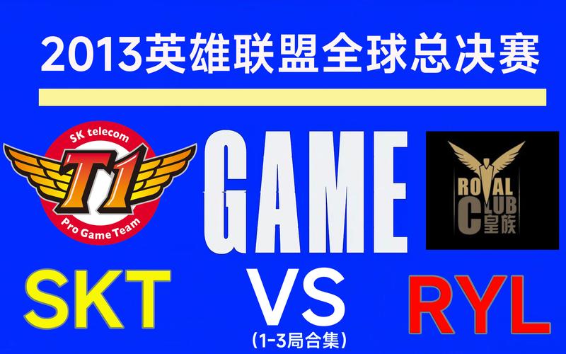 《复仇者联盟3》无限战争有哪些英雄登场?