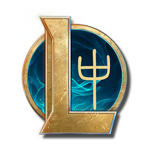 英雄联盟手游苹果版如何设置成中文?怎么切换中文界面?