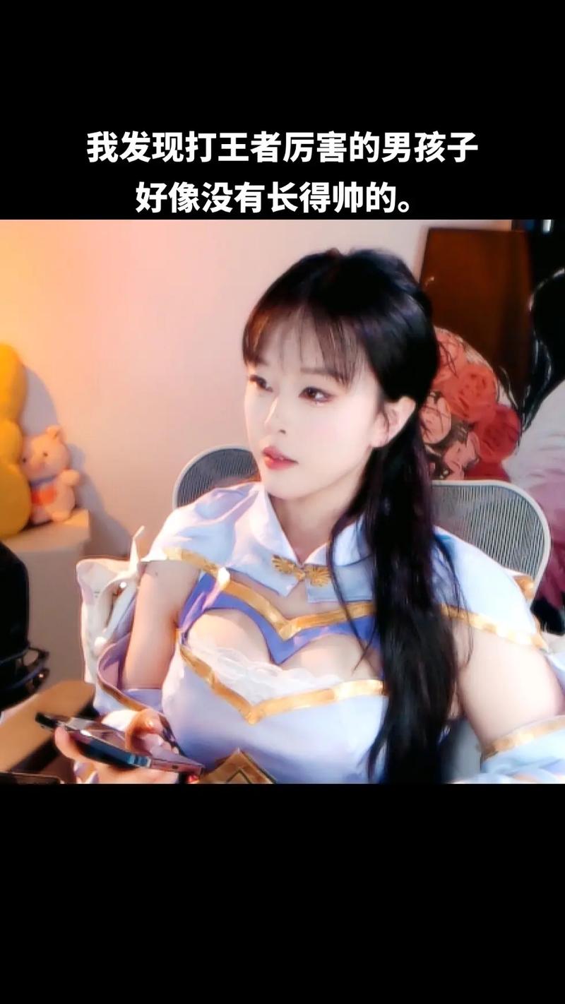 王者荣耀露娜紫霞仙子动画片?哪里可以观看?如何获得?