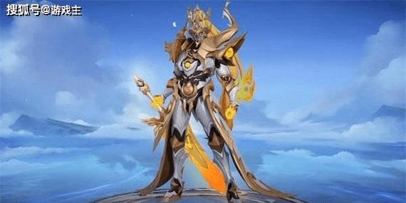 王者荣耀铠杀100人怎么操作?如何快速提升?