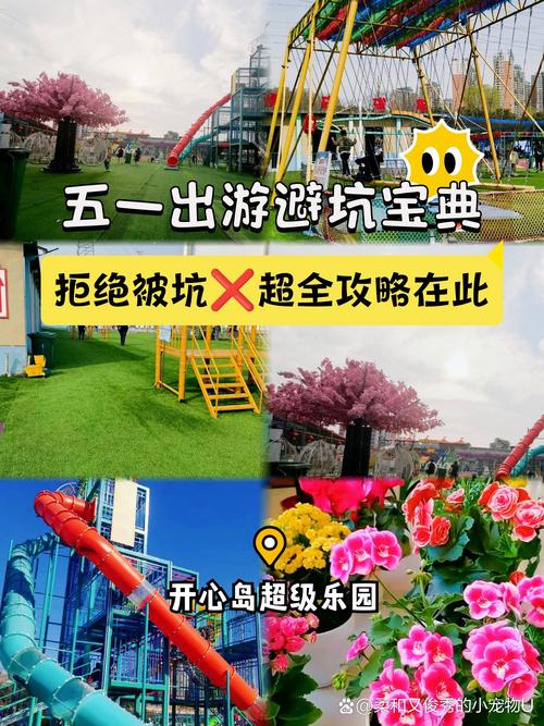 王者荣耀铠如何巧妙击退敌人?怎么操作才能把人往回打?