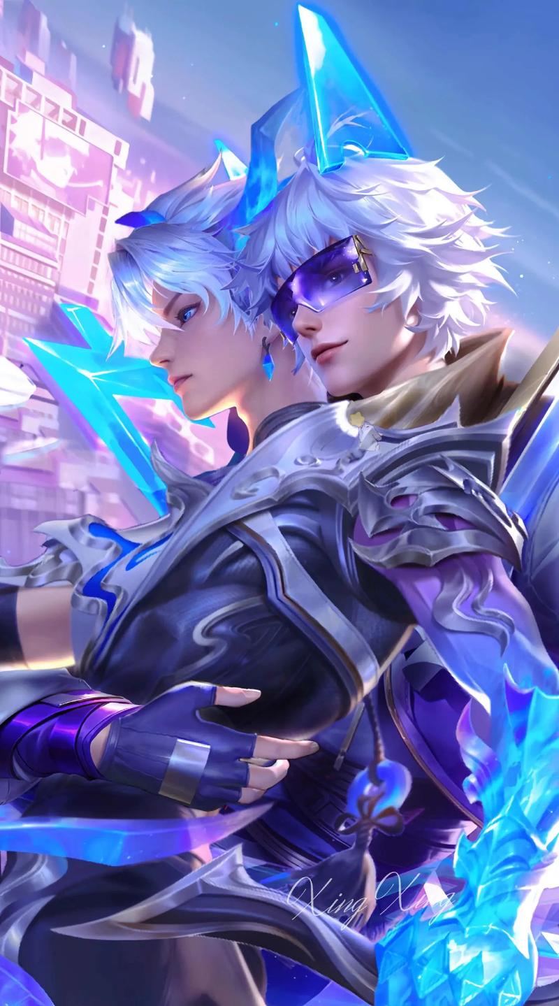 澜是走哪一路的