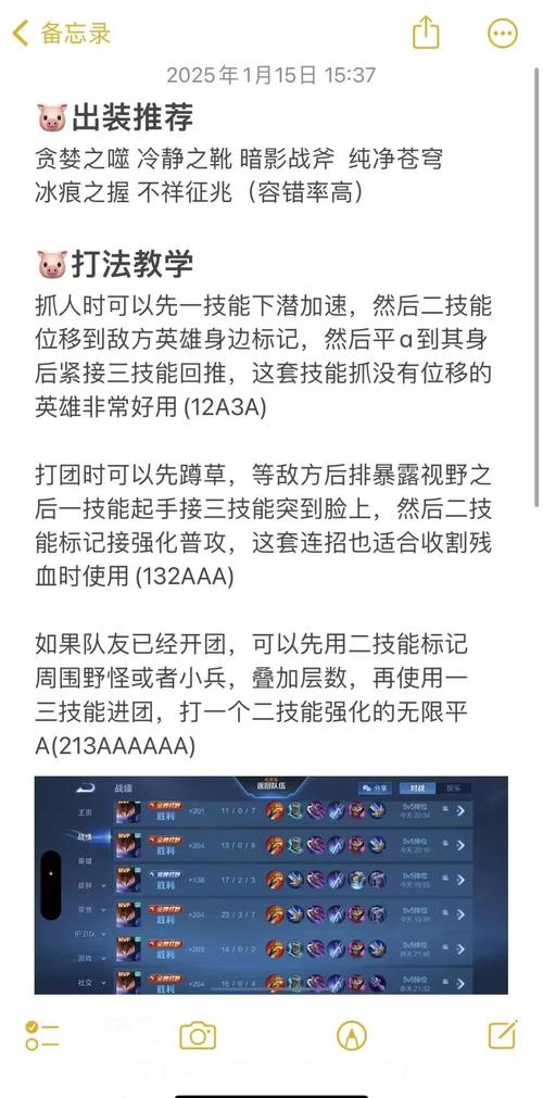 王者荣耀澜怎么玩才强