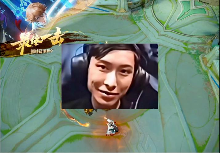 王者荣耀:梦泪喜迎2020,2019挑战逼出马超韩信,压箱底的都上了