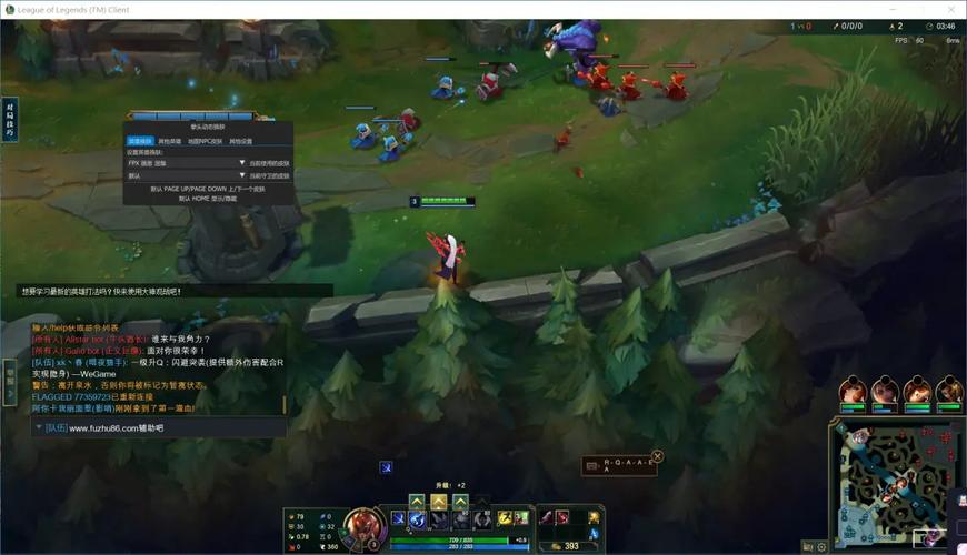 英雄联盟:拳头官宣LOL每天在线人数,Steam平台躺枪却无力反驳