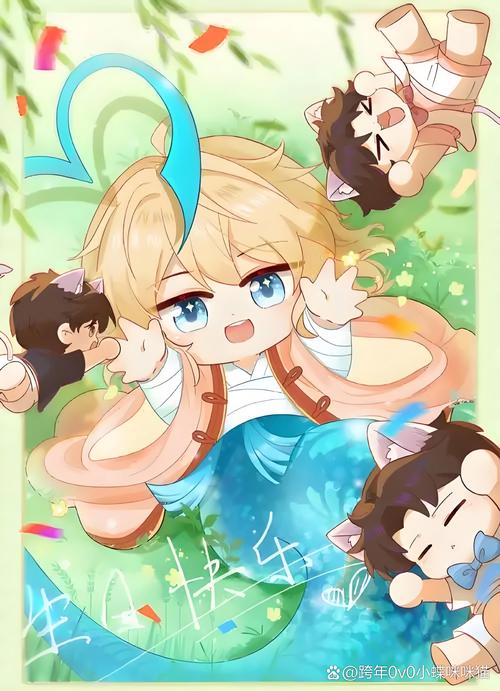 王者荣耀空空儿技能详解s40