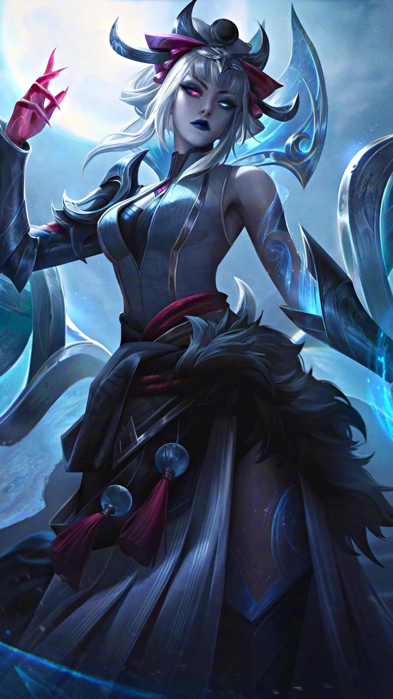 英雄联盟手游提莫和端游有何不同?玩法差异大吗?