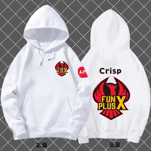 Lol比赛服账号申请需要满足什么条件?如何申请成功?