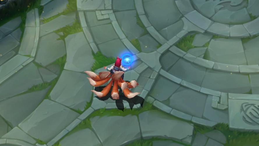 水晶玫瑰狐狸多少钱