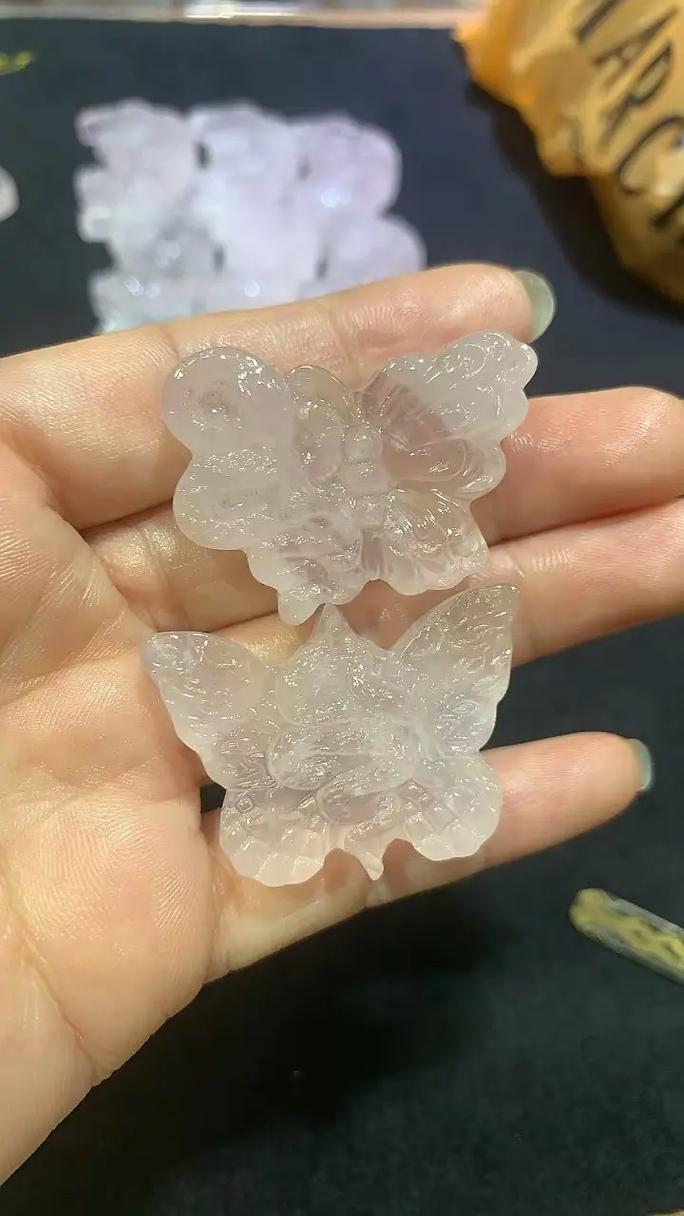 英雄联盟永恒之森皮肤测评(lol狐狸皮肤哪个手感好)