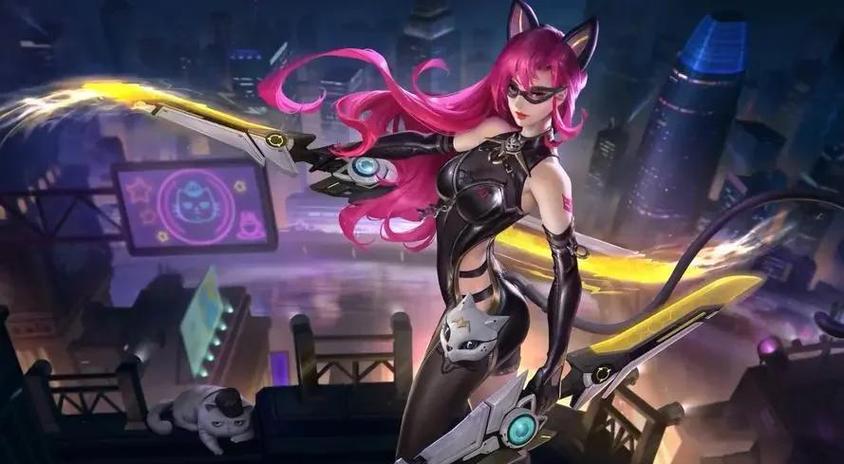 王者荣耀阿柯暴击效果有上限吗