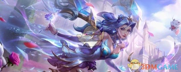 英雄联盟手游宗师强度排名如何?哪些英雄更胜一筹?