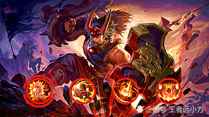 王者荣耀24小时都能玩吗?如何安排时间?