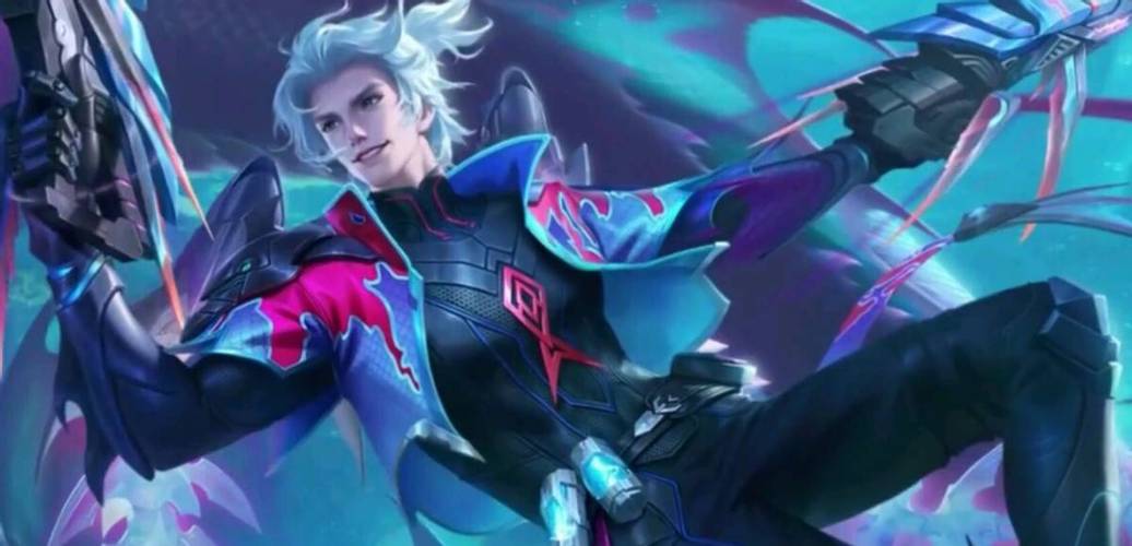 王者荣耀马可波罗前期怎么打?前期思路有哪些?